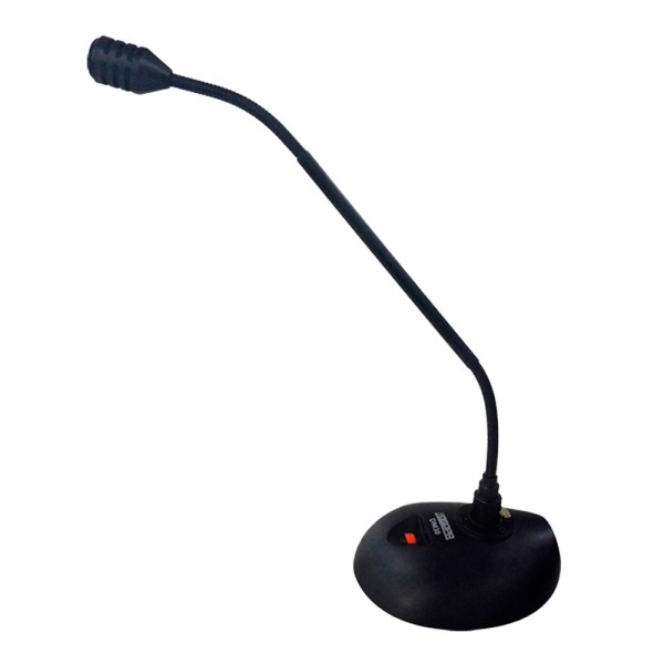 Comprar DSPPA | Tienda Online Oficial