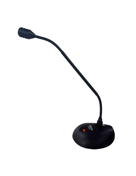 Comprar DSPPA | Tienda Online Oficial