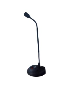 Comprar DSPPA | Tienda Online Oficial 2