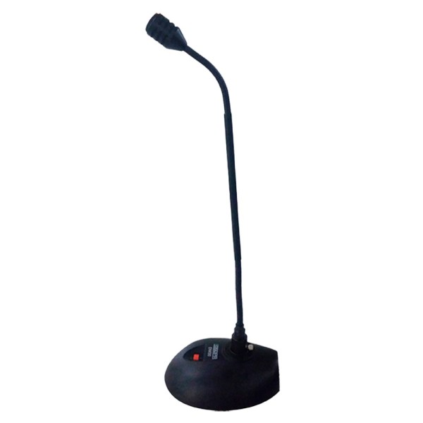 Comprar DSPPA | Tienda Online Oficial