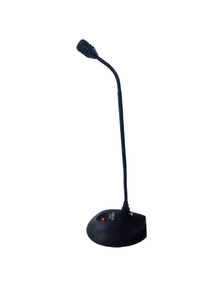 Comprar DSPPA | Tienda Online Oficial