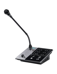 Comprar DSPPA | Tienda Online Oficial