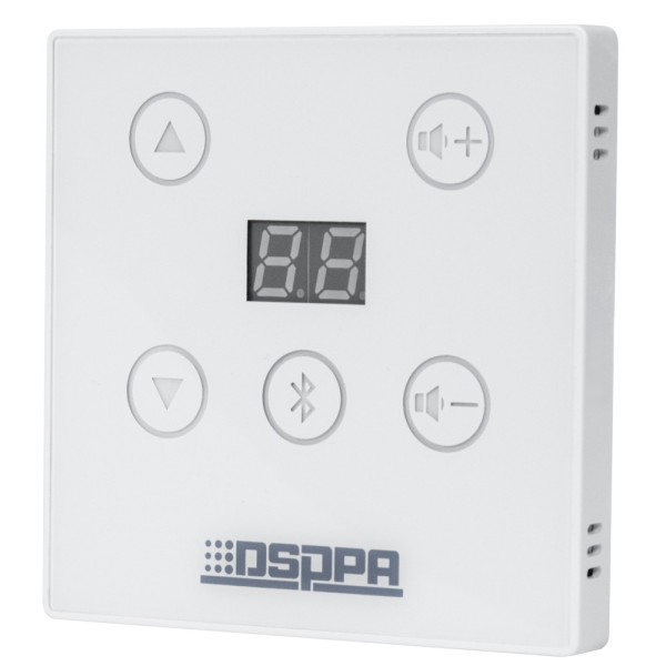 Comprar DSPPA | Tienda Online Oficial