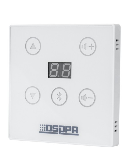Comprar DSPPA | Tienda Online Oficial