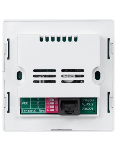 Comprar DSPPA | Tienda Online Oficial 2