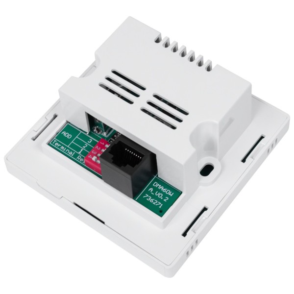 Comprar DSPPA | Tienda Online Oficial