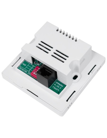 Comprar DSPPA | Tienda Online Oficial