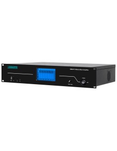 Comprar DSPPA | Tienda Online Oficial