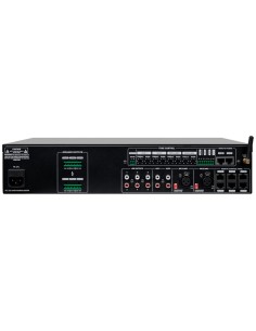 Comprar DSPPA | Tienda Online Oficial 2