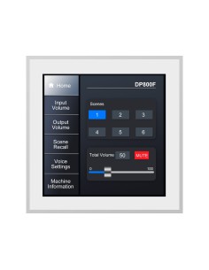 Comprar DSPPA | Tienda Online Oficial