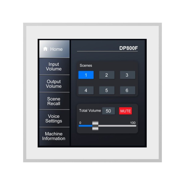 Comprar DSPPA | Tienda Online Oficial