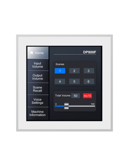 Comprar DSPPA | Tienda Online Oficial