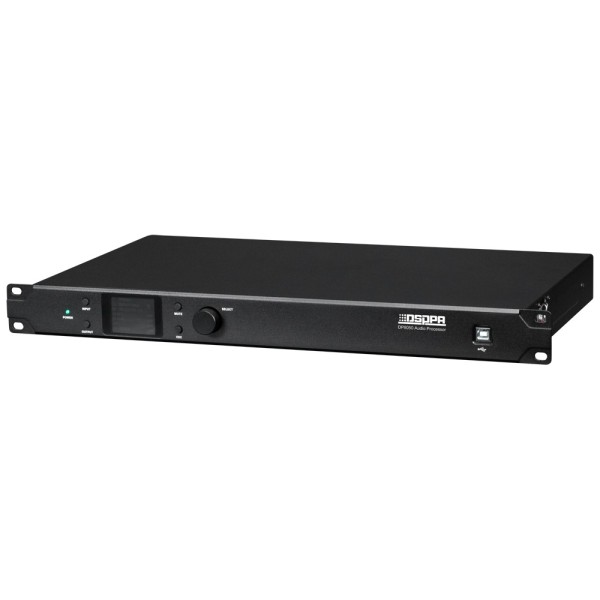 Comprar DSPPA | Tienda Online Oficial