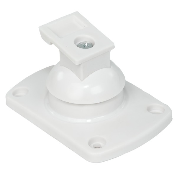 Comprar DSPPA | Tienda Online Oficial