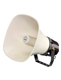 Comprar DSPPA | Tienda Online Oficial