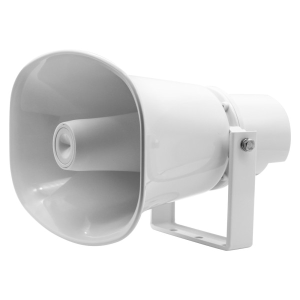 Comprar DSPPA | Tienda Online Oficial