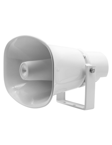 Comprar DSPPA | Tienda Online Oficial