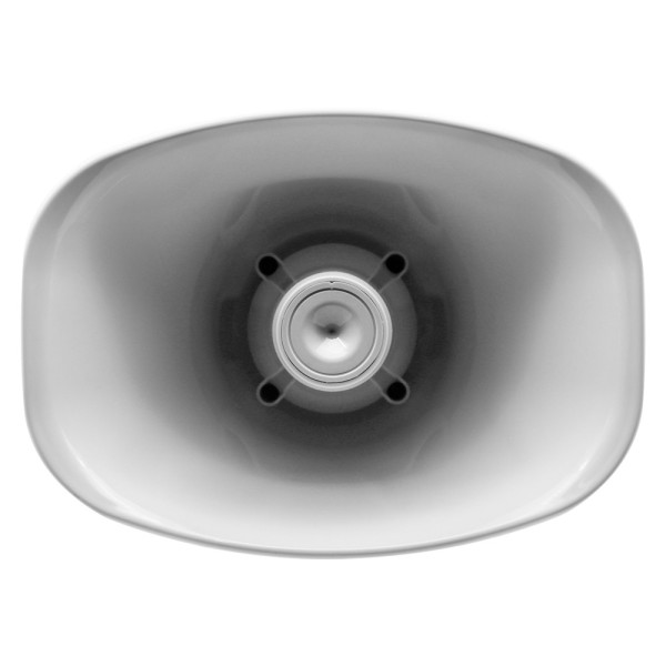 Comprar DSPPA | Tienda Online Oficial