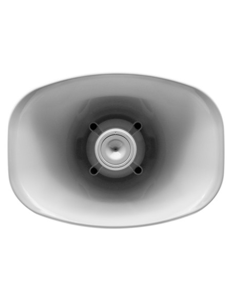 Comprar DSPPA | Tienda Online Oficial