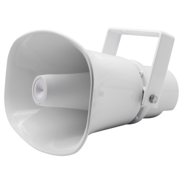 Comprar DSPPA | Tienda Online Oficial