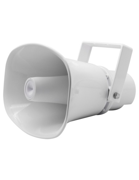 Comprar DSPPA | Tienda Online Oficial
