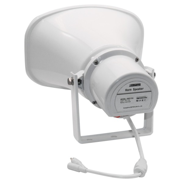 Comprar DSPPA | Tienda Online Oficial