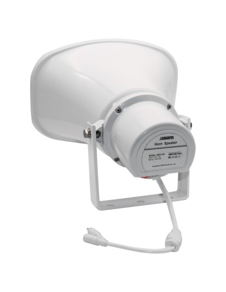 Comprar DSPPA | Tienda Online Oficial