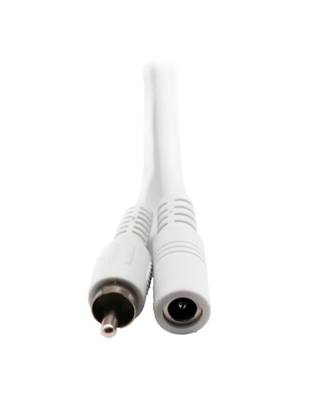 Comprar DSPPA | Tienda Online Oficial
