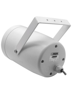 Comprar DSPPA | Tienda Online Oficial 2