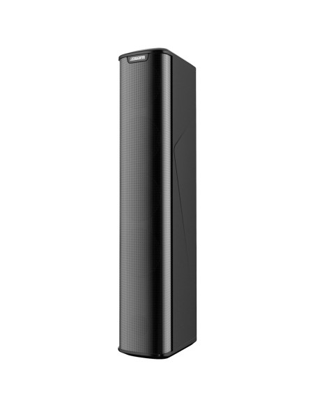 Comprar DSPPA | Tienda Online Oficial