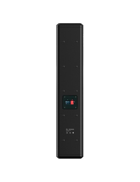Comprar DSPPA | Tienda Online Oficial