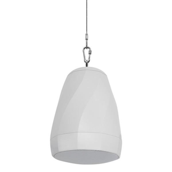 Comprar DSPPA | Tienda Online Oficial
