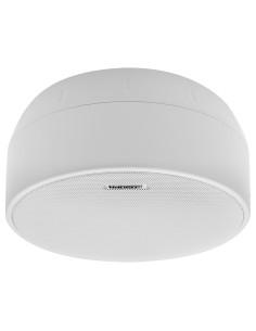 Comprar DSPPA | Tienda Online Oficial 2