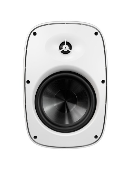 Comprar DSPPA | Tienda Online Oficial