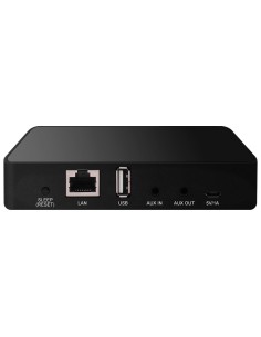 Comprar DSPPA | Tienda Online Oficial 2