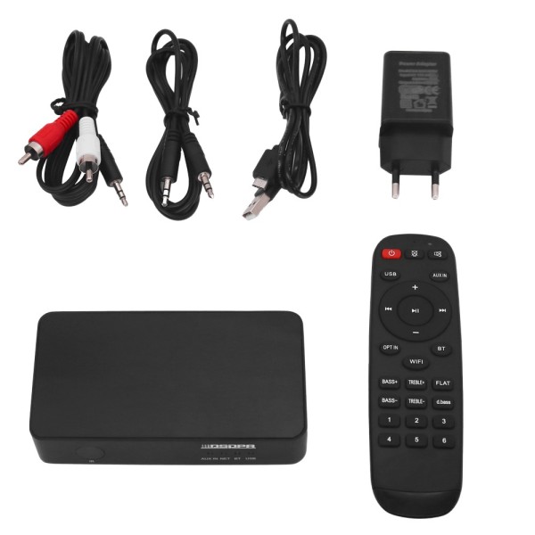 Comprar DSPPA | Tienda Online Oficial