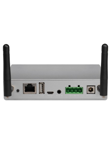 Comprar DSPPA | Tienda Online Oficial
