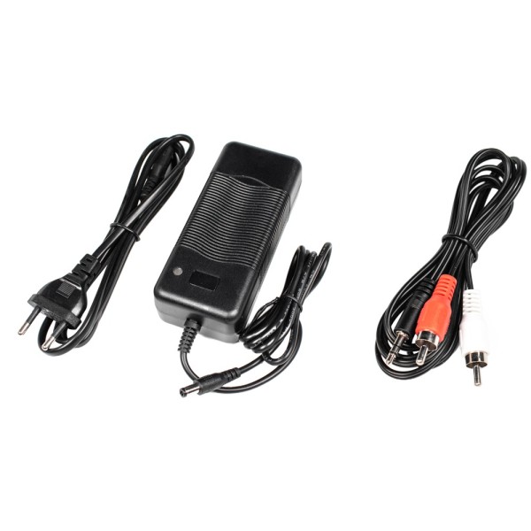 Comprar DSPPA | Tienda Online Oficial