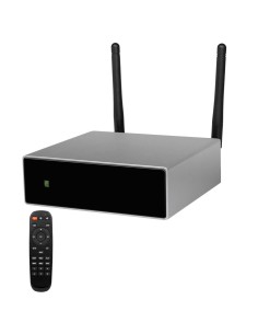 Comprar DSPPA | Tienda Online Oficial