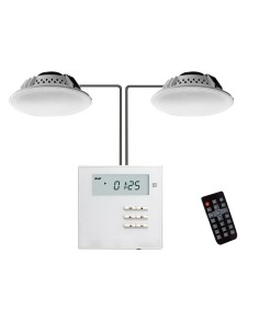 Comprar DSPPA | Tienda Online Oficial