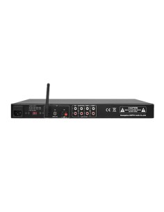 Comprar DSPPA | Tienda Online Oficial 2