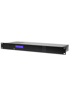 Comprar DSPPA | Tienda Online Oficial