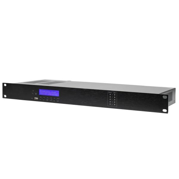 Comprar DSPPA | Tienda Online Oficial