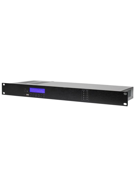 Comprar DSPPA | Tienda Online Oficial