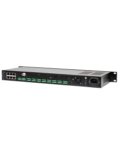 Comprar DSPPA | Tienda Online Oficial 2