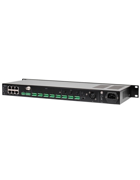Comprar DSPPA | Tienda Online Oficial