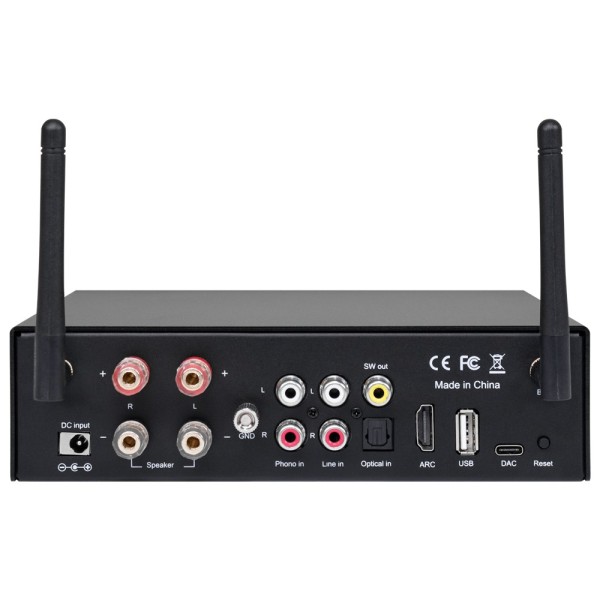 Comprar DSPPA | Tienda Online Oficial