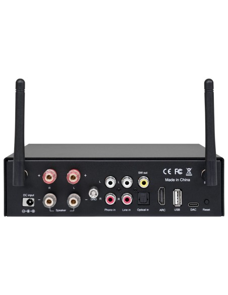 Comprar DSPPA | Tienda Online Oficial