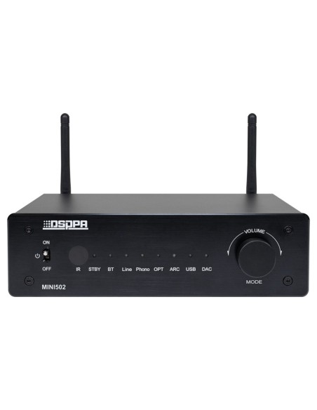 Comprar DSPPA | Tienda Online Oficial