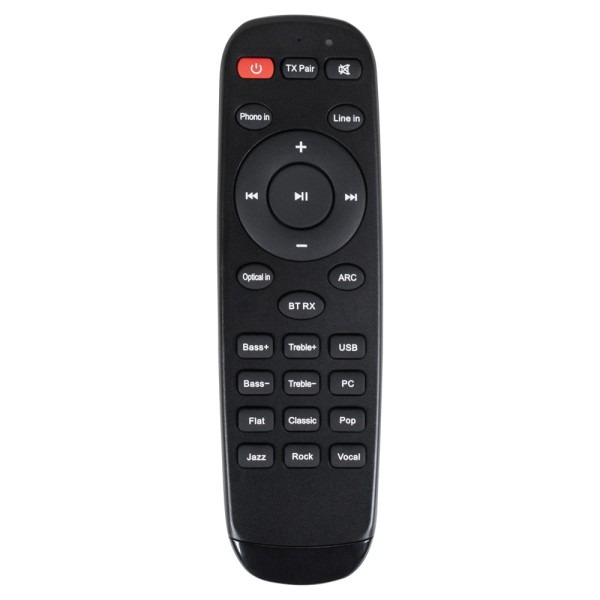 Comprar DSPPA | Tienda Online Oficial